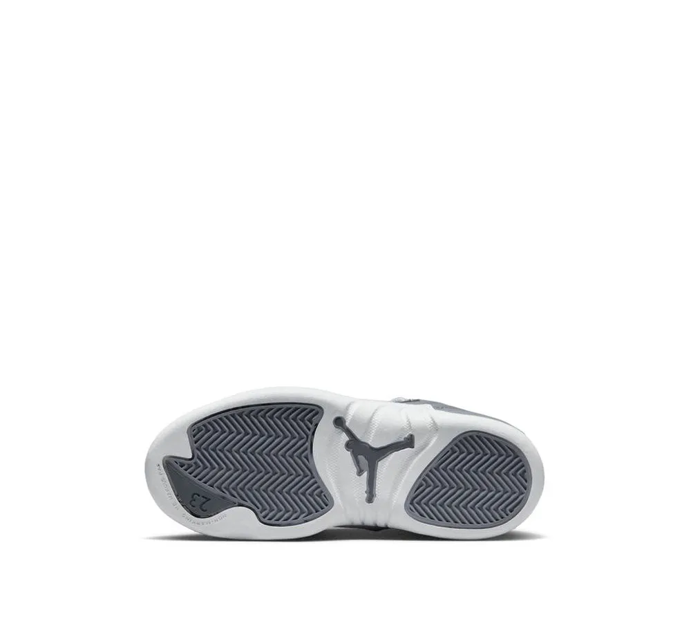 JORDAN 12 RETRO (PS)