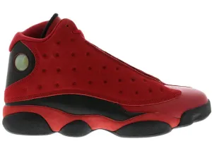 Jordan 13 Retro What Is Love Pack