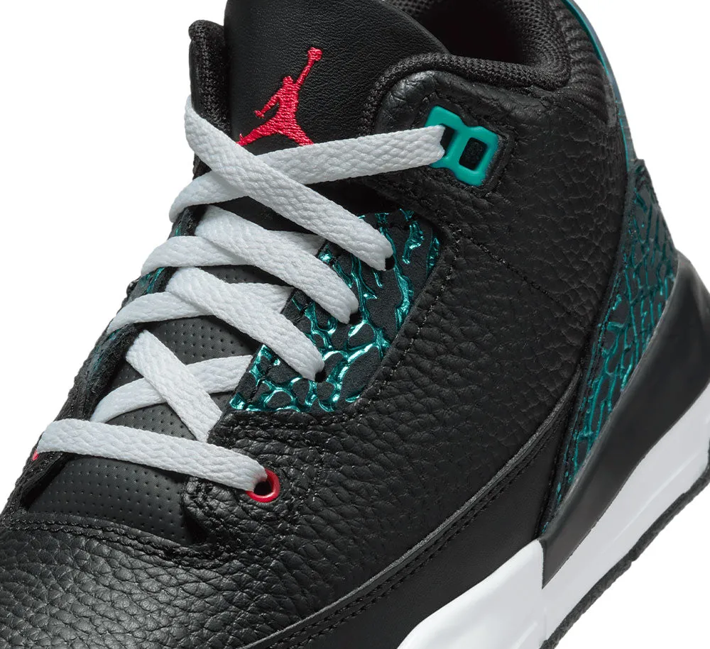 Jordan 3 Retro (PS)