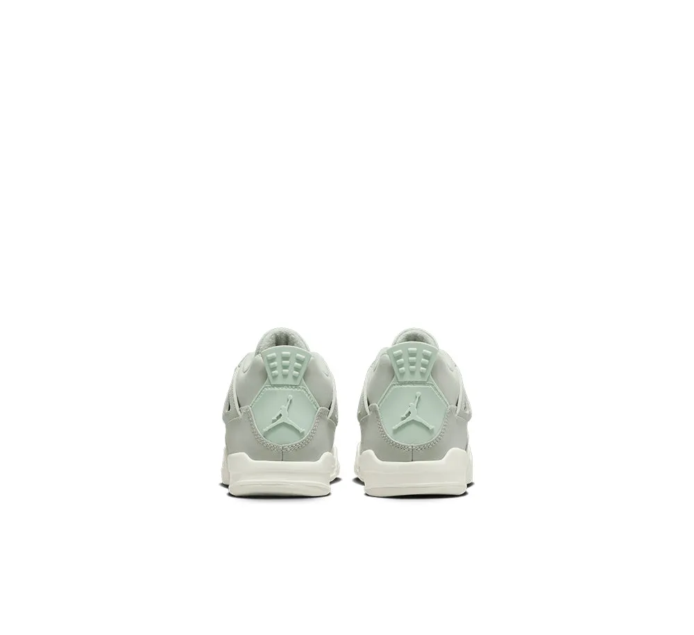 Jordan 4 Retro "Abundance" (PS)