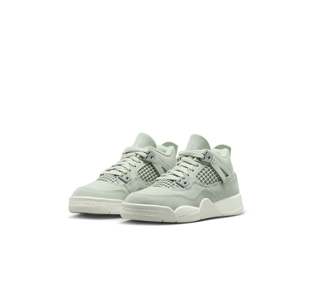 Jordan 4 Retro "Abundance" (PS)