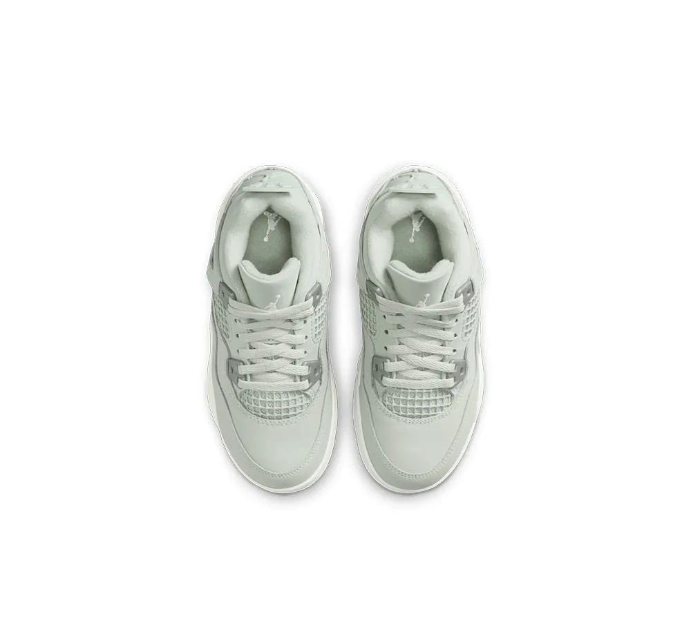 Jordan 4 Retro "Abundance" (PS)
