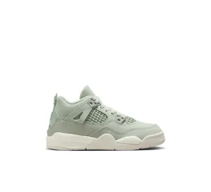 Jordan 4 Retro "Abundance" (PS)