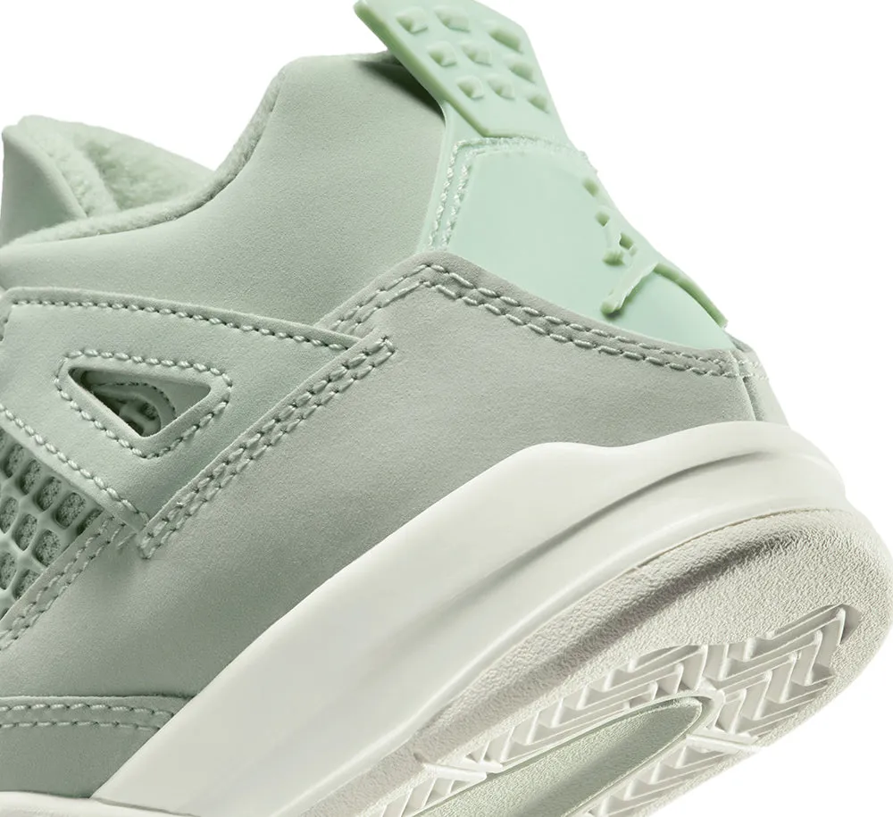 Jordan 4 Retro "Abundance" (PS)