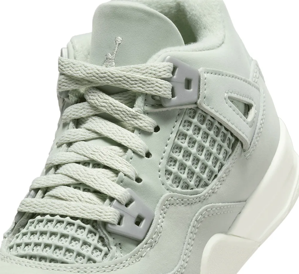 Jordan 4 Retro "Abundance" (PS)