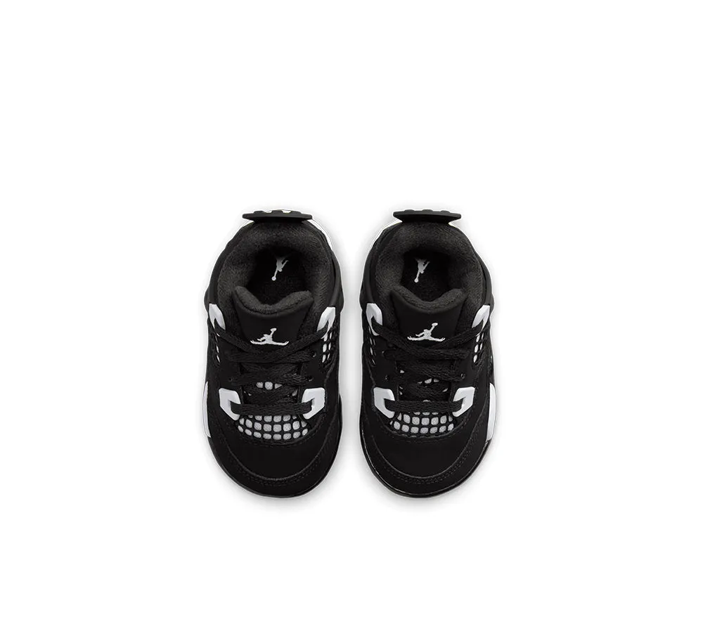 Jordan 4 Retro (TD)
