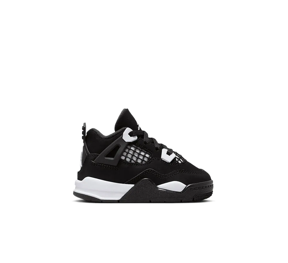 Jordan 4 Retro (TD)