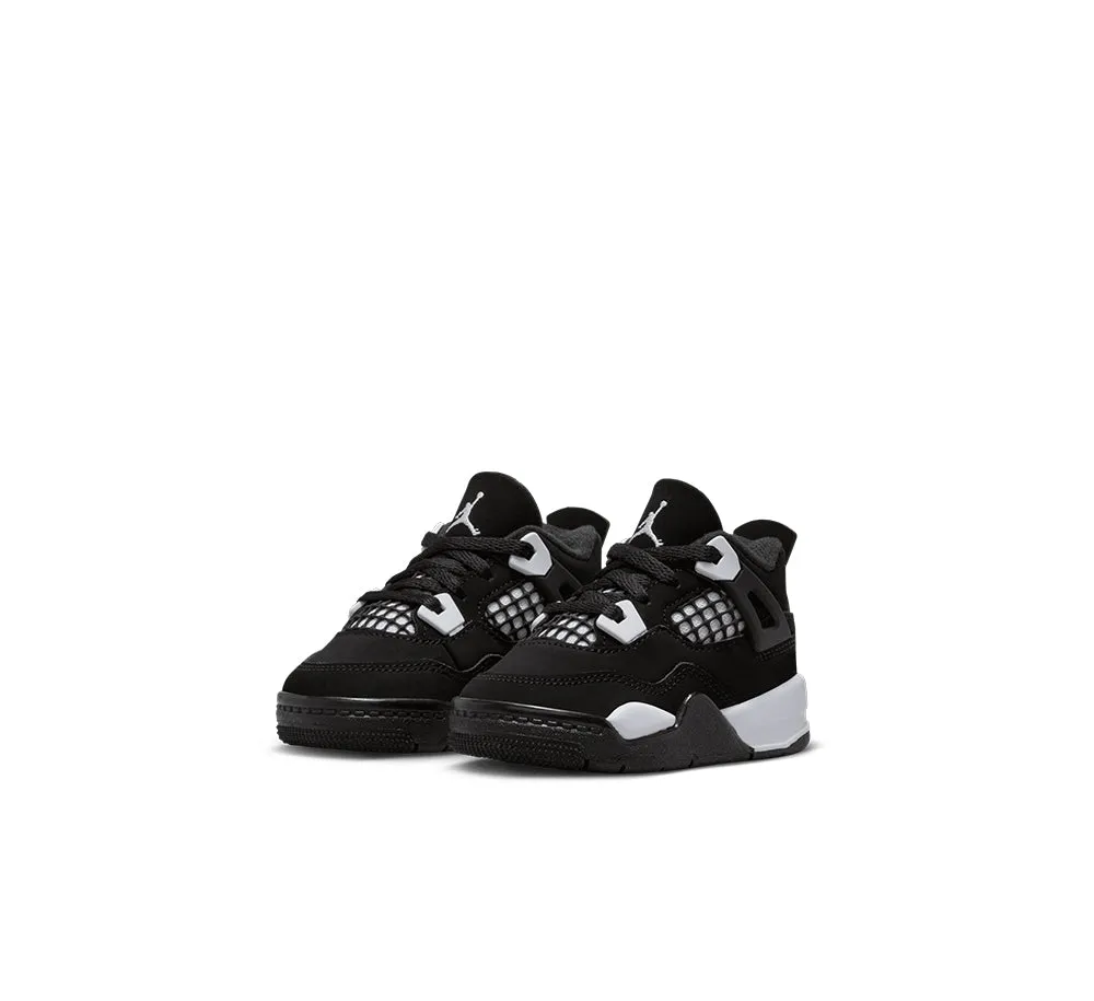 Jordan 4 Retro (TD)
