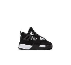 Jordan 4 Retro (TD)