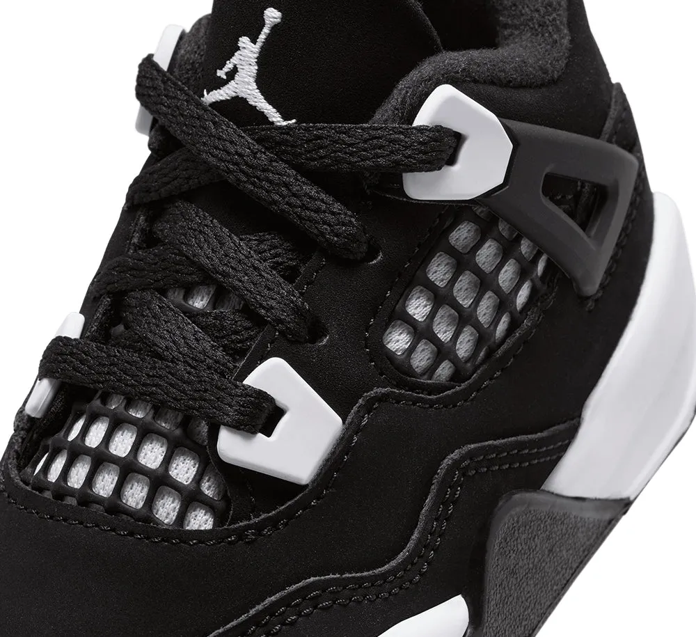 Jordan 4 Retro (TD)
