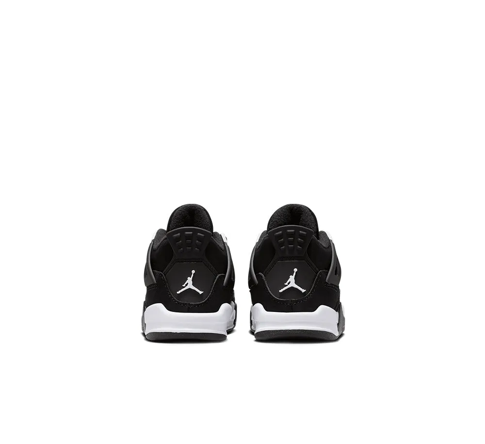 Jordan 4 Retro (TD)