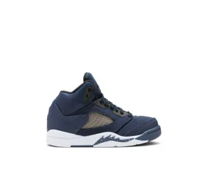 JORDAN 5 RETRO SE (PS)