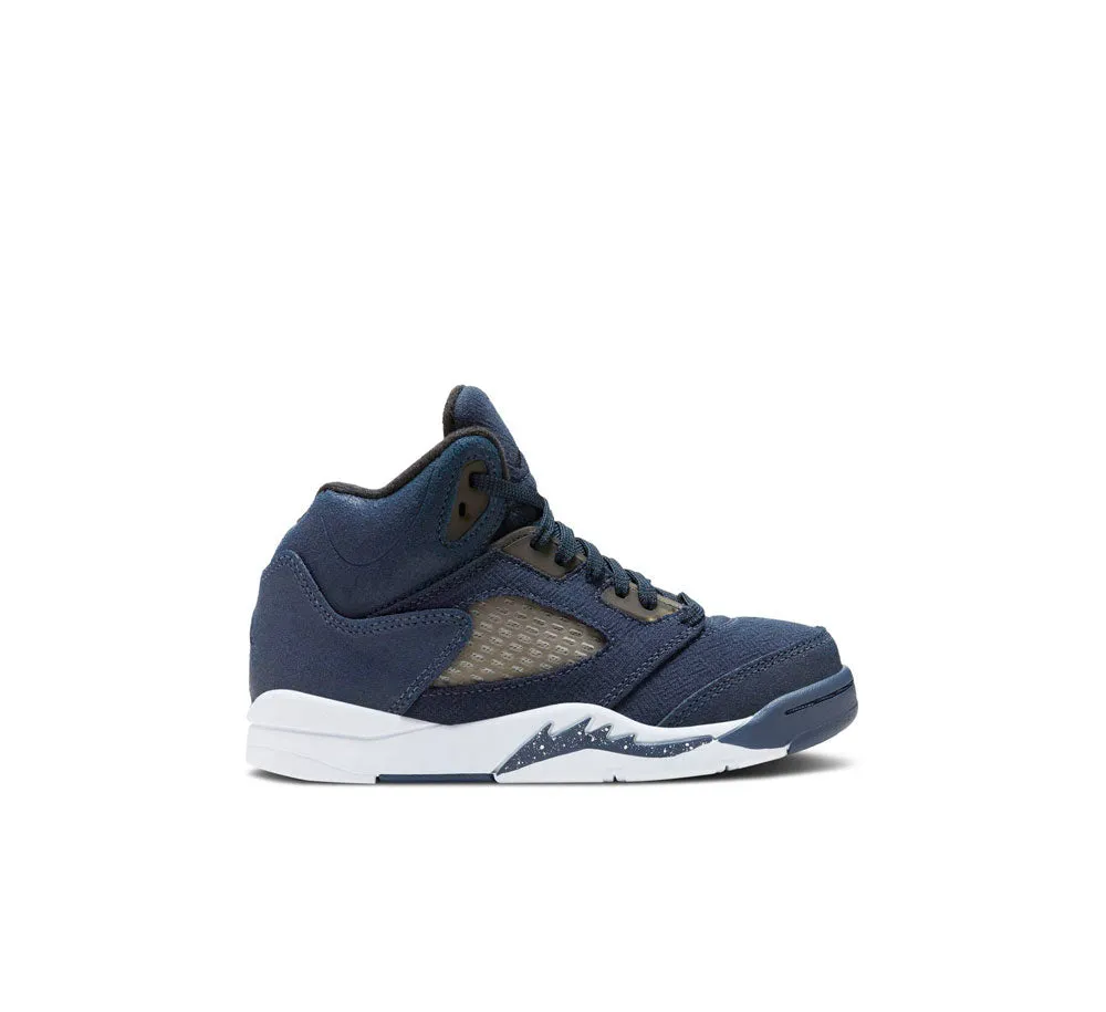 JORDAN 5 RETRO SE (PS)