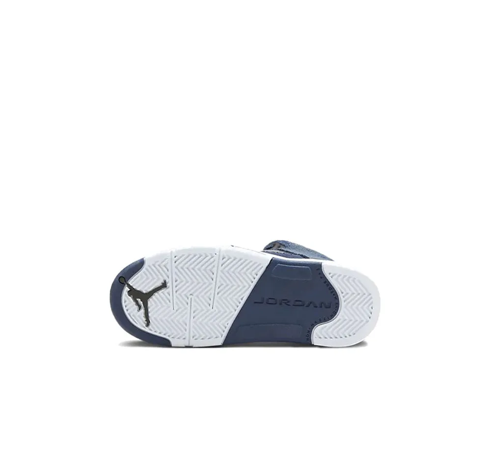 JORDAN 5 RETRO SE (PS)