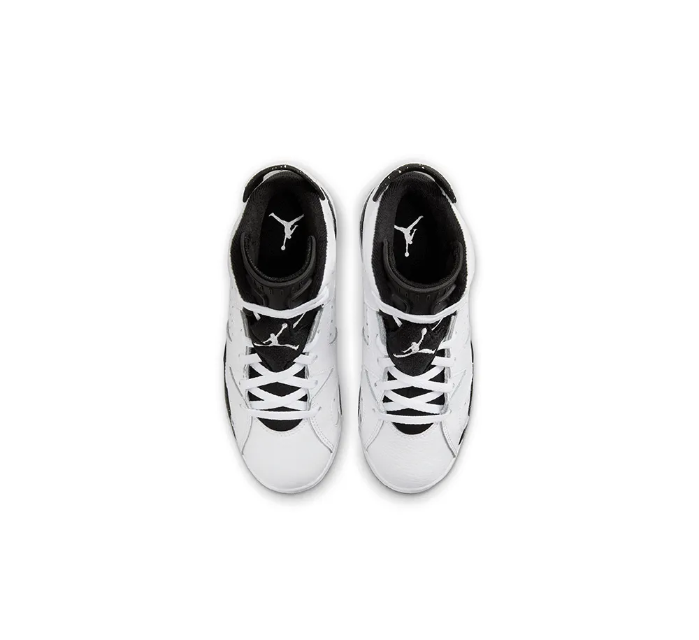 Jordan 6 Retro (PS)