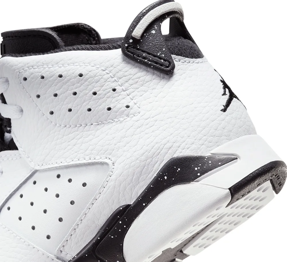 Jordan 6 Retro (PS)