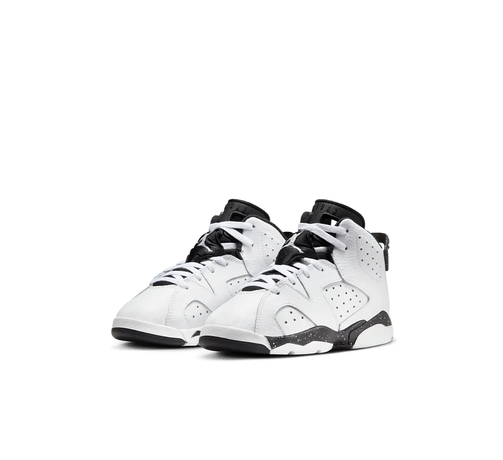 Jordan 6 Retro (PS)