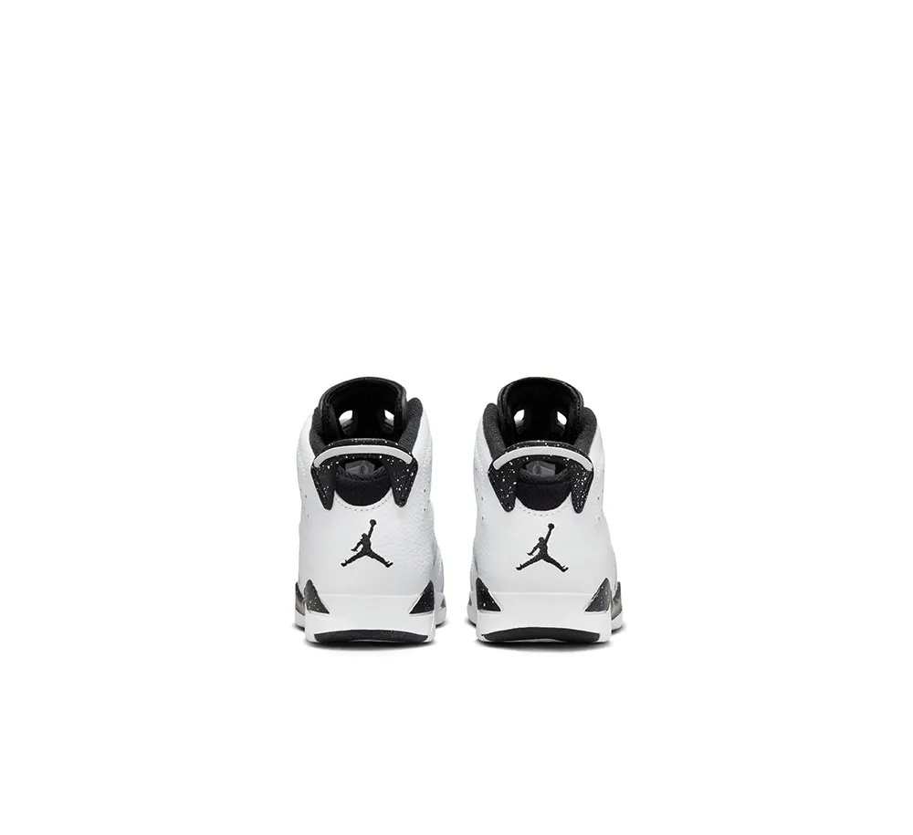 Jordan 6 Retro (PS)