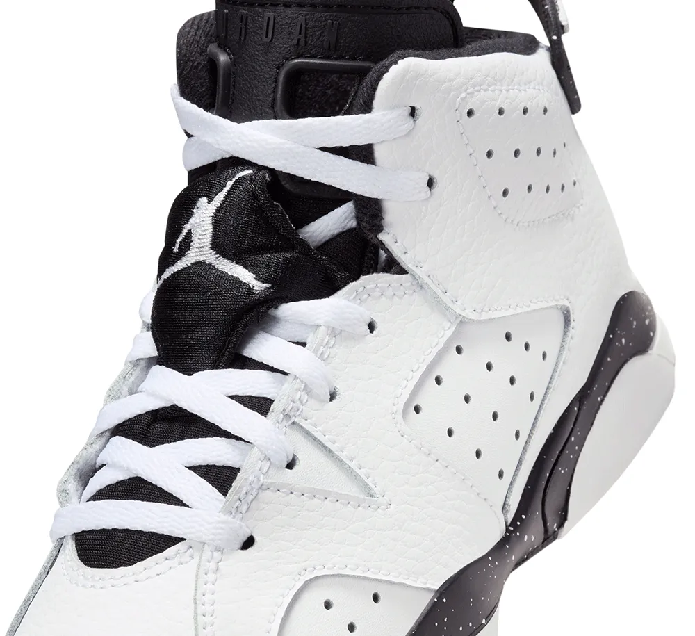 Jordan 6 Retro (PS)