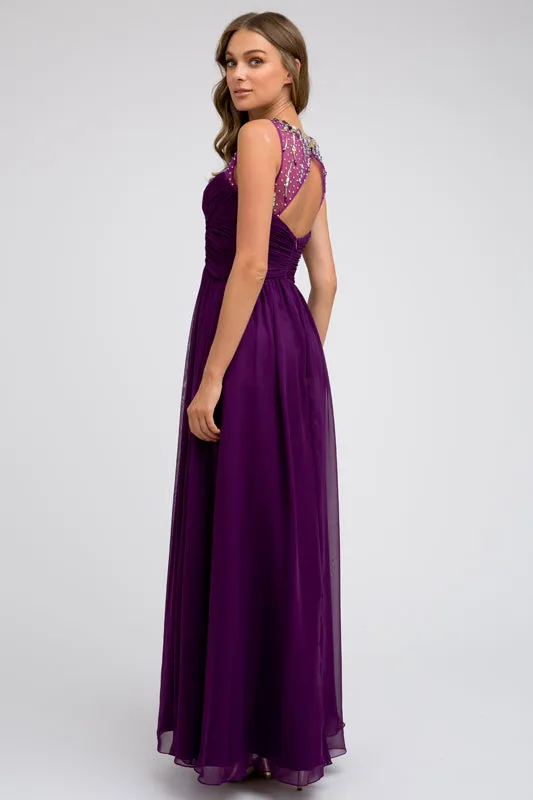 Juliet Collection 566