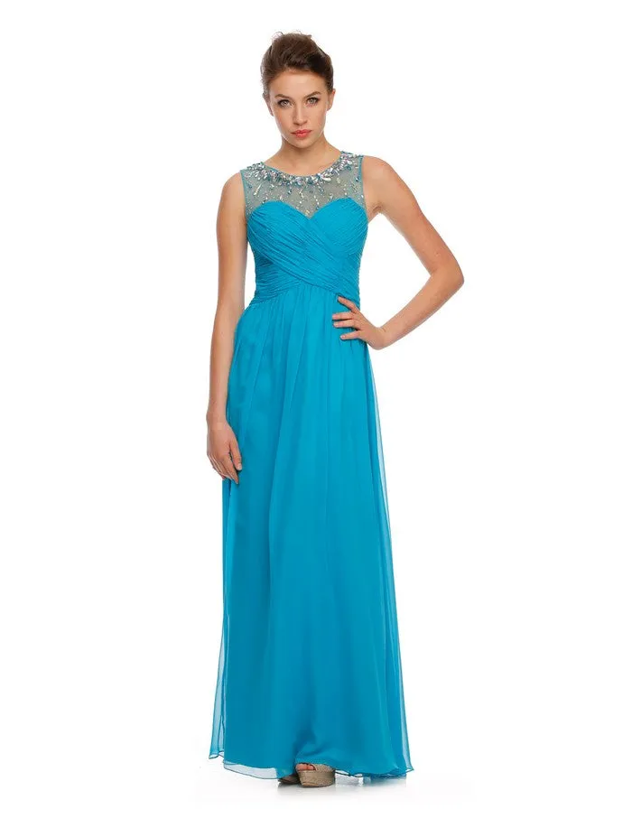 Juliet Collection 566