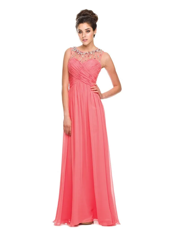 Juliet Collection 566