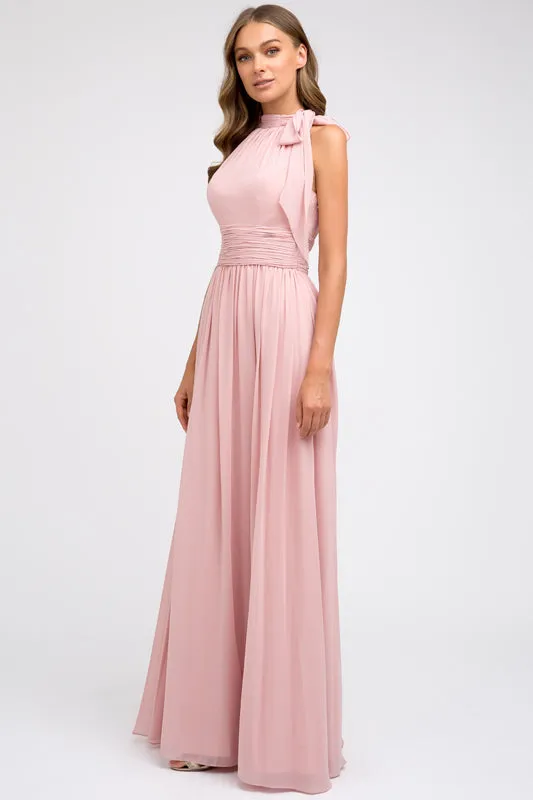 Juliet Collection 672