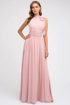 Juliet Collection 672