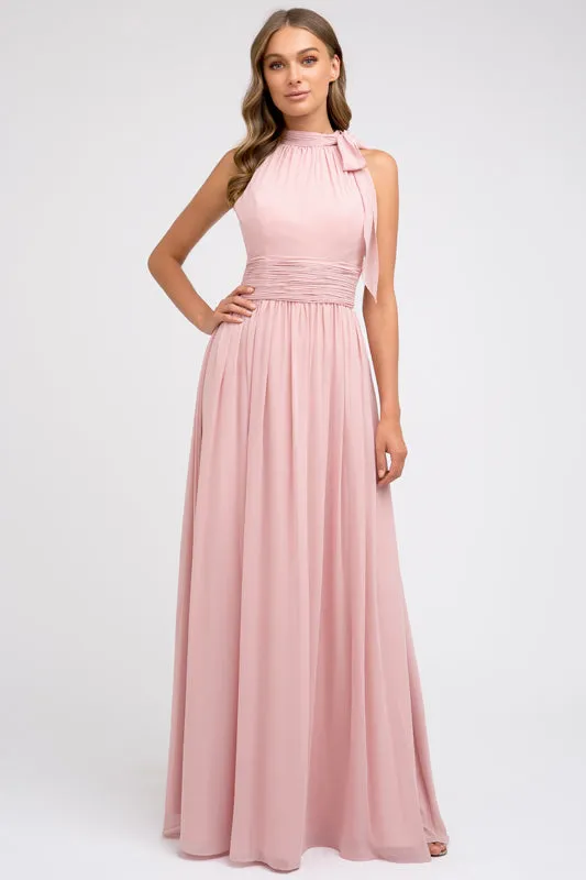 Juliet Collection 672