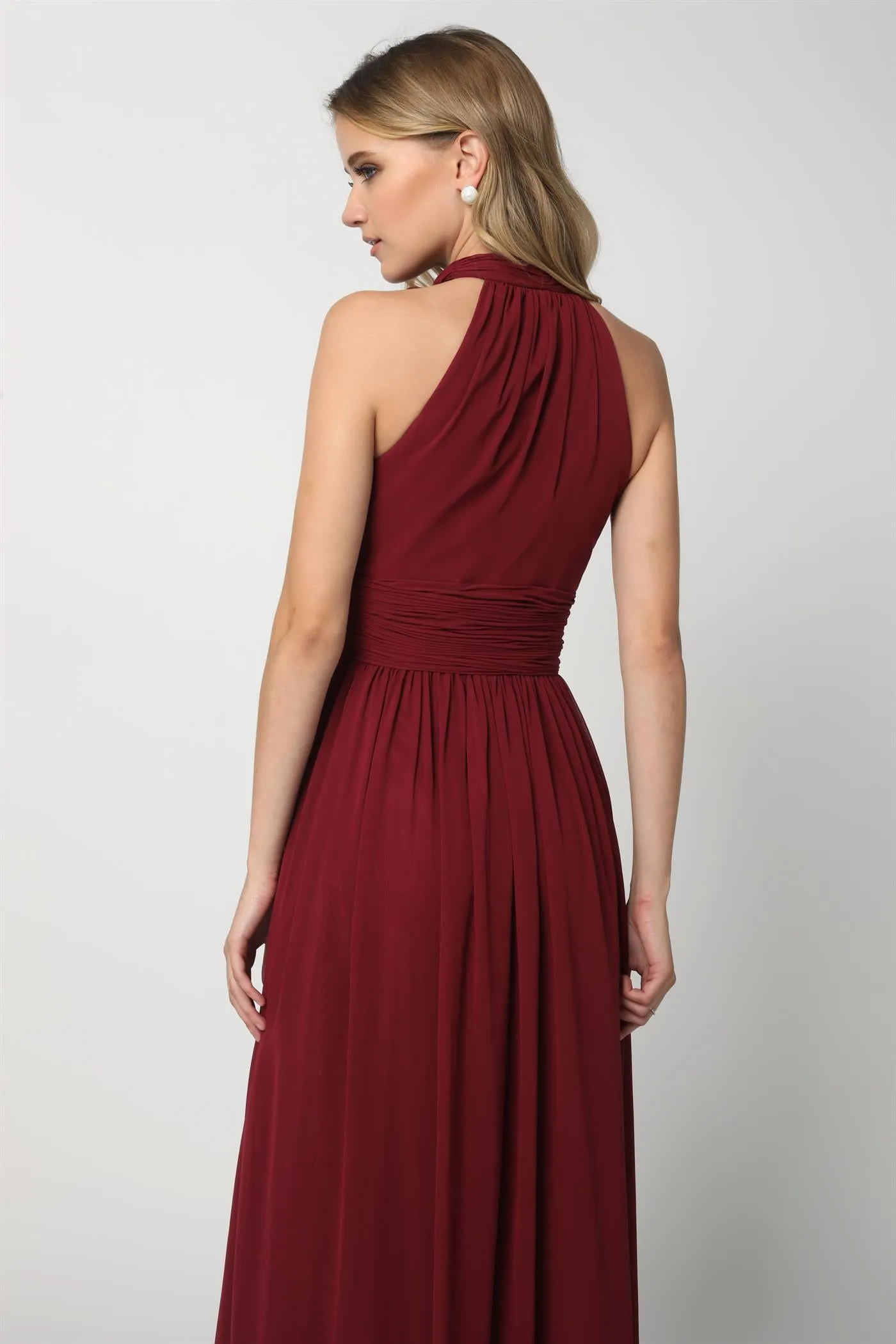 Juliet Collection 672