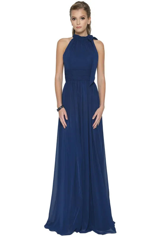 Juliet Collection 672