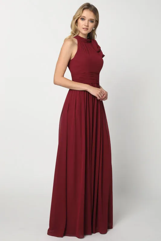 Juliet Collection 672