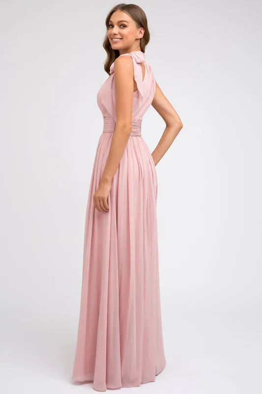 Juliet Collection 672