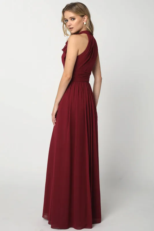 Juliet Collection 672