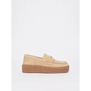 KAPOKLOAFER SHOES
