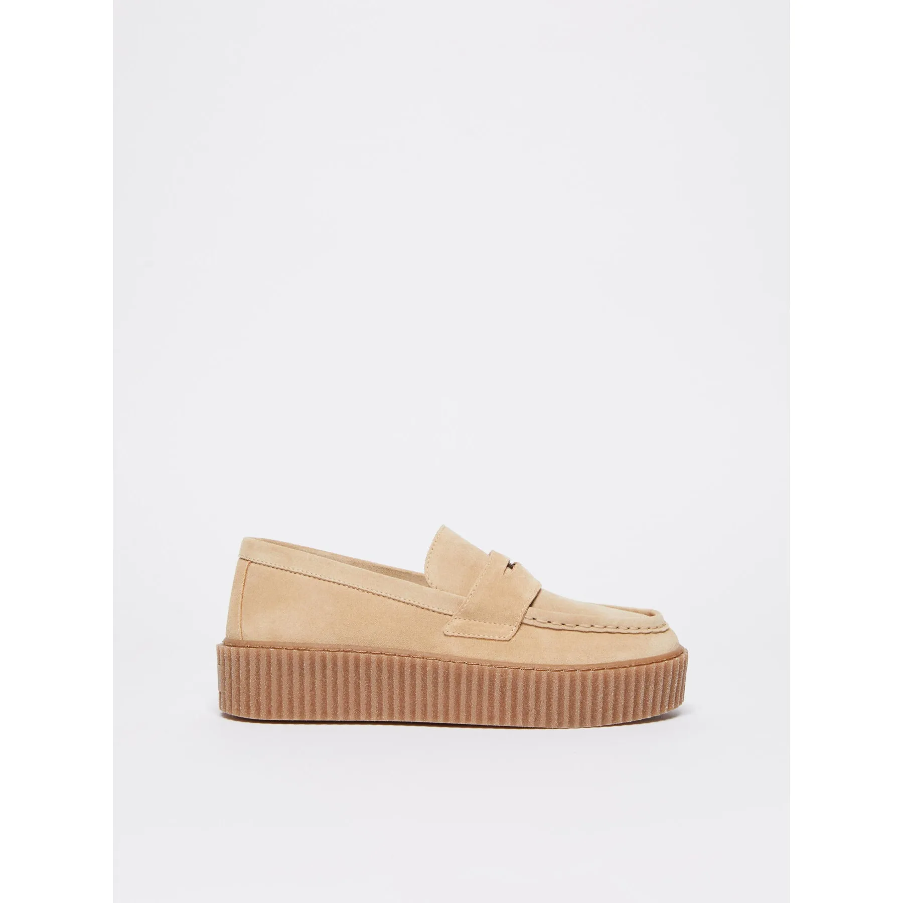 KAPOKLOAFER SHOES