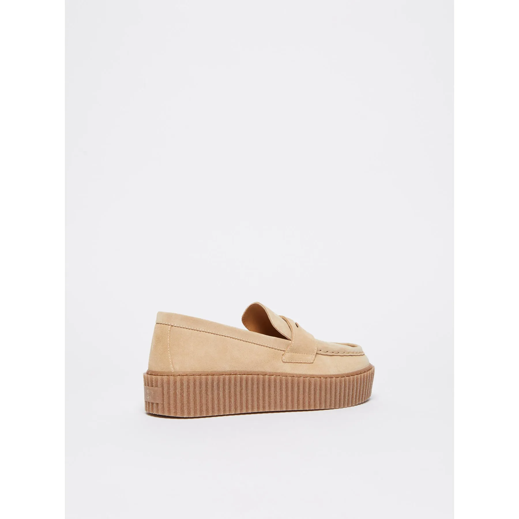 KAPOKLOAFER SHOES