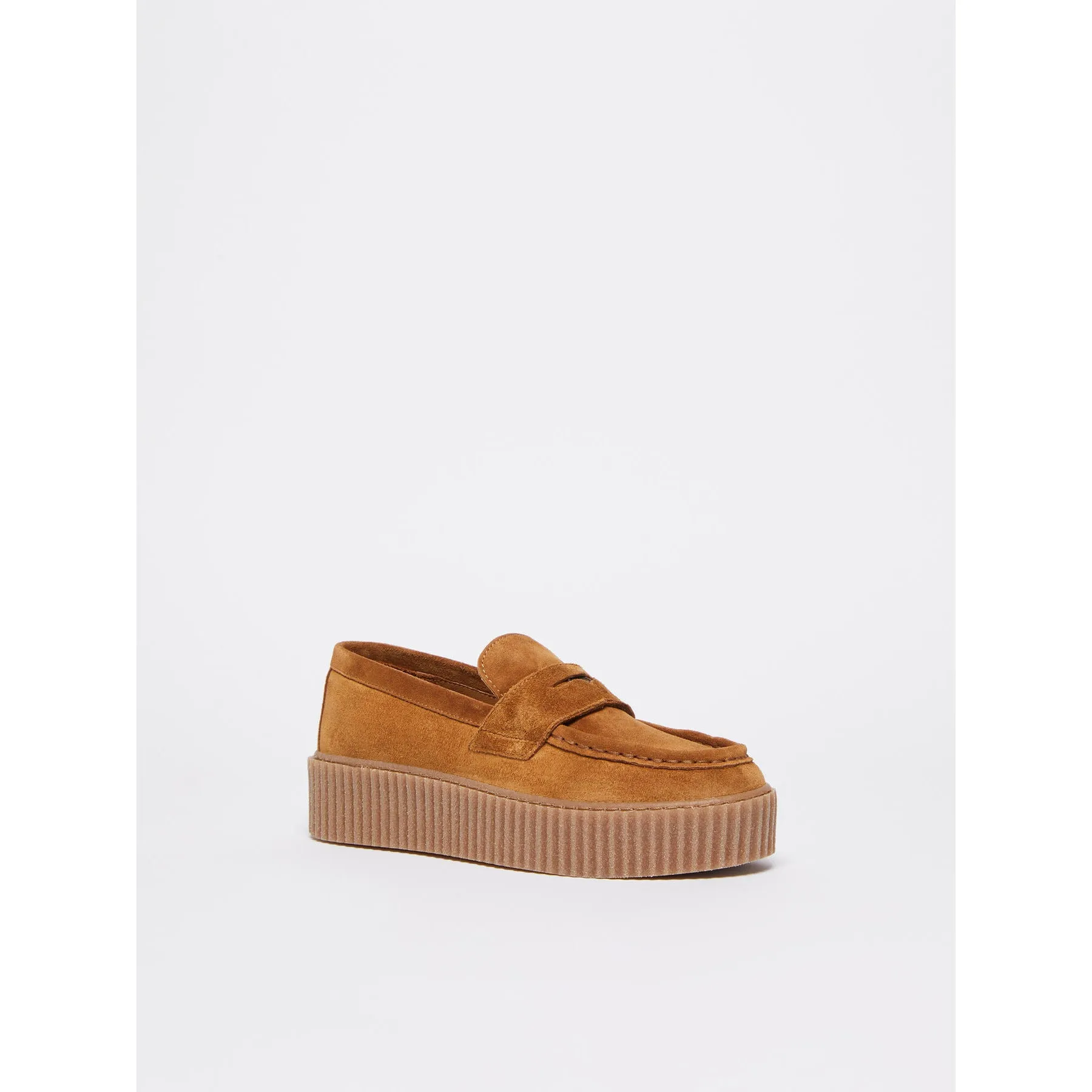 KAPOKLOAFER SHOES