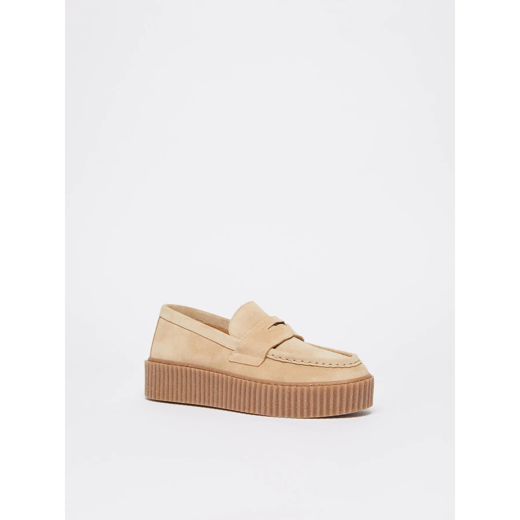 KAPOKLOAFER SHOES