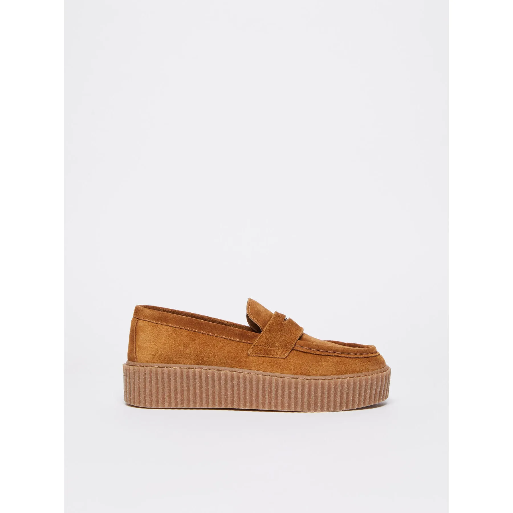 KAPOKLOAFER SHOES