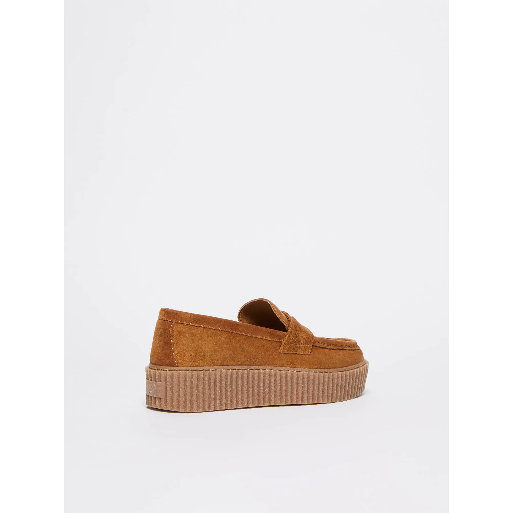 KAPOKLOAFER SHOES