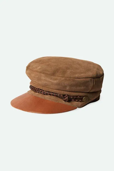KAYLA RESERVE CAP