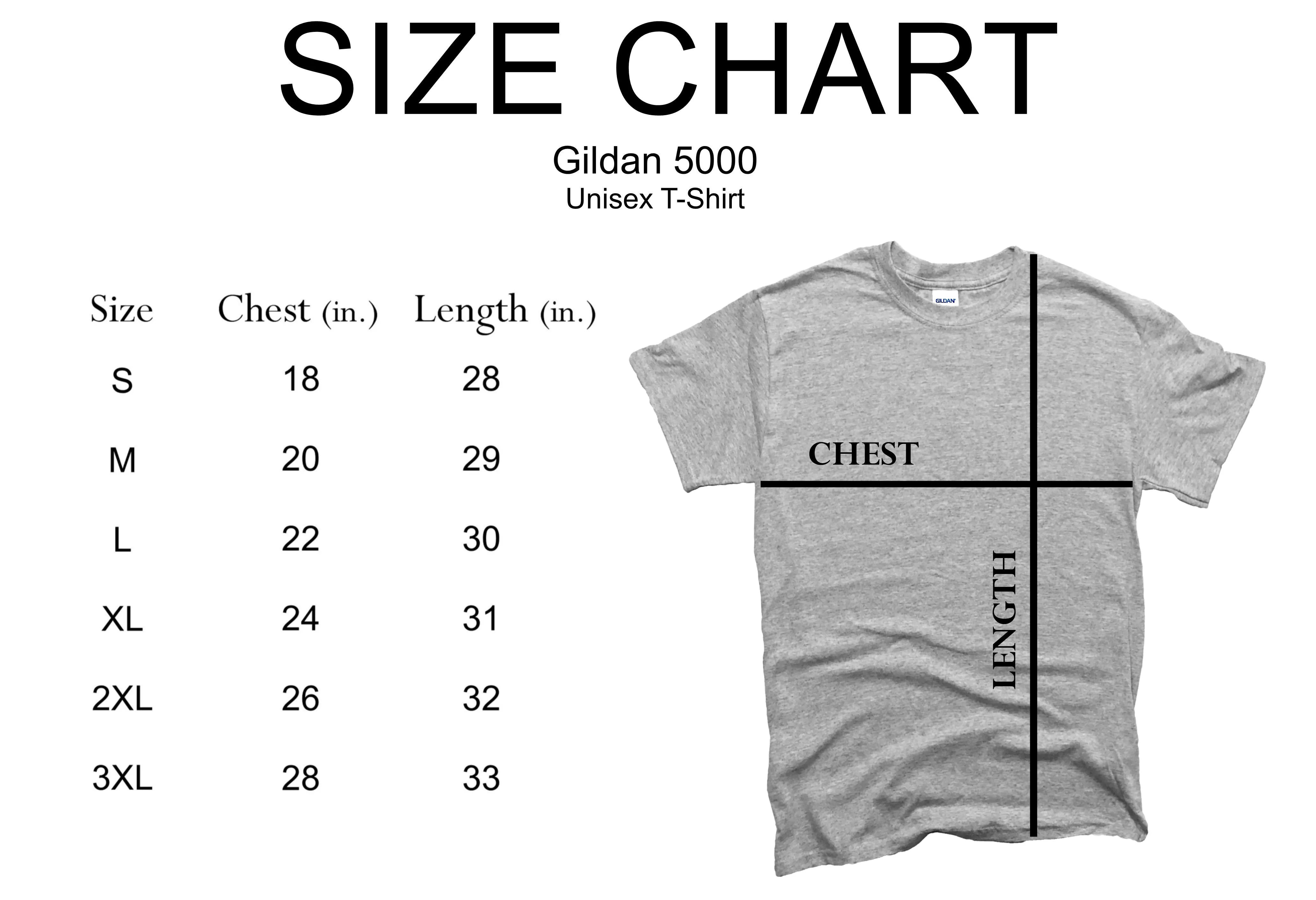 Keep It Simple, Wine and Flip Flops, Gray, Short Sleeve Unisex T-shirt