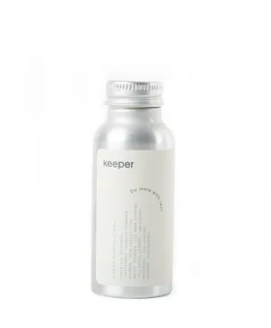 Keeper Soap Refill 2oz