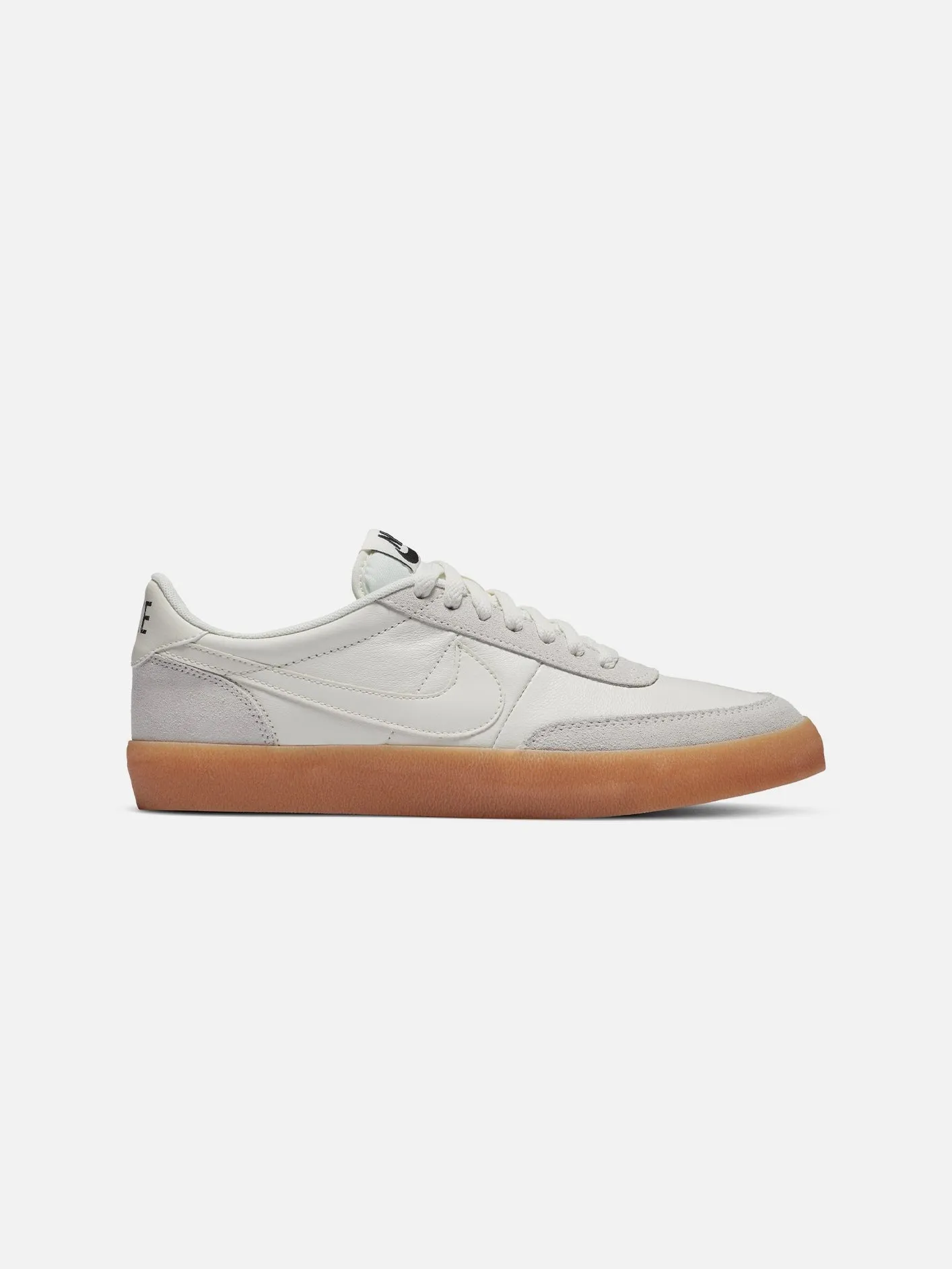 Killshot 2 Leather "Sail Gum"