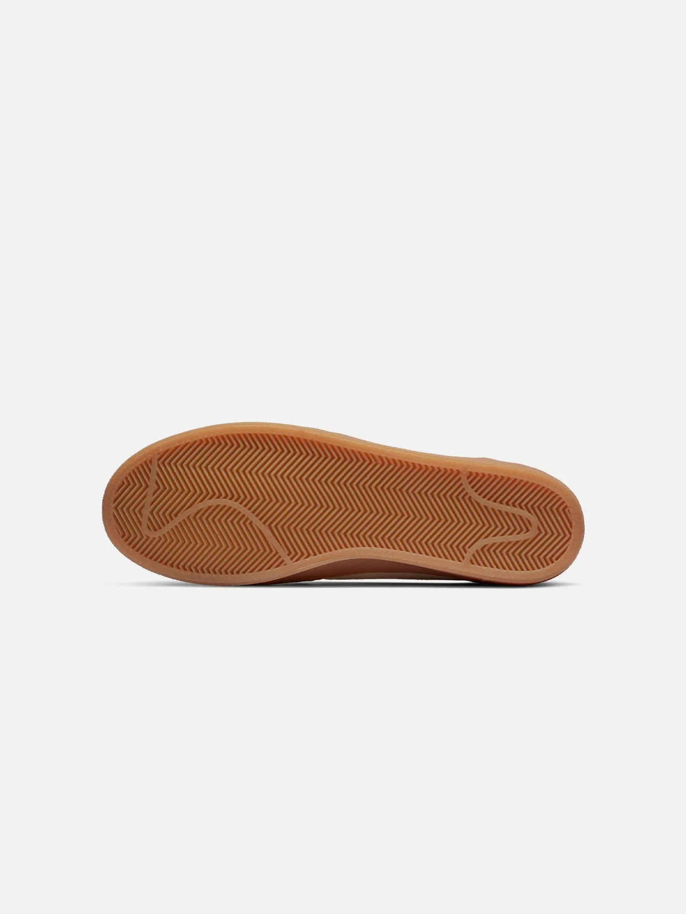Killshot 2 Leather "Sail Gum"