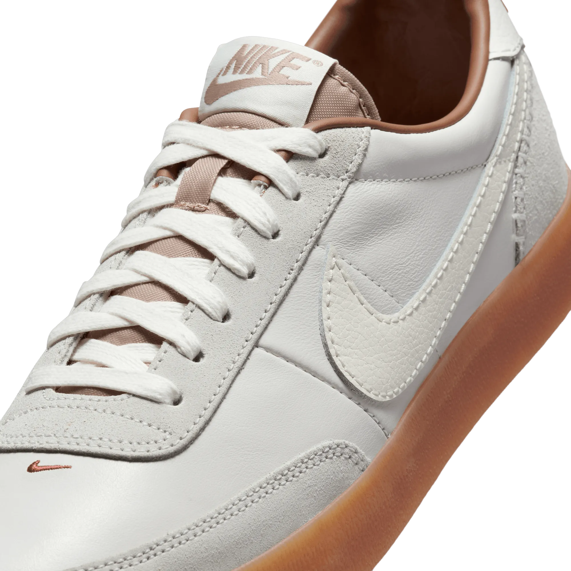 KILLSHOT 2 LEATHER
