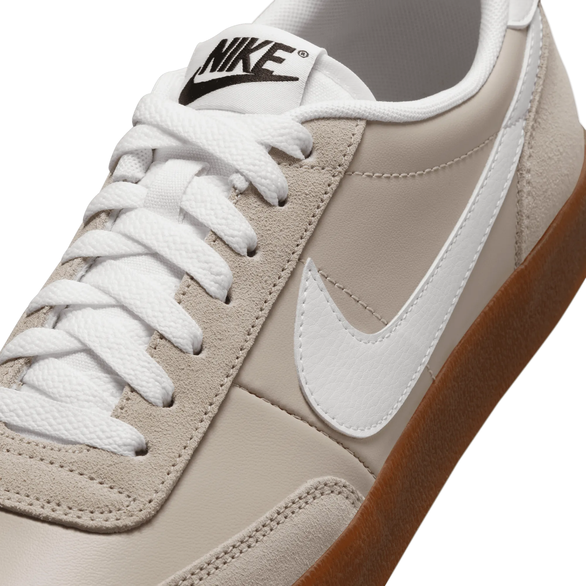 KILLSHOT 2 LEATHER