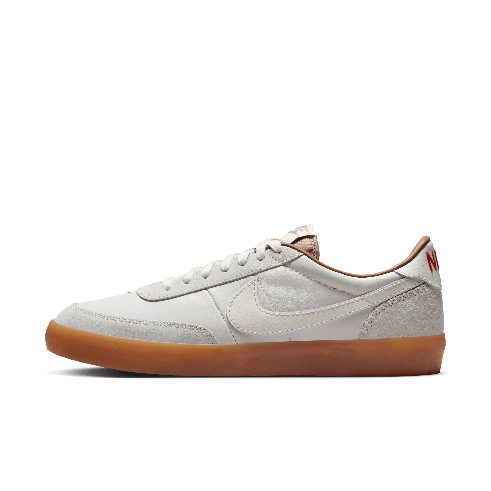 KILLSHOT 2 LEATHER