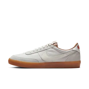 KILLSHOT 2 LEATHER